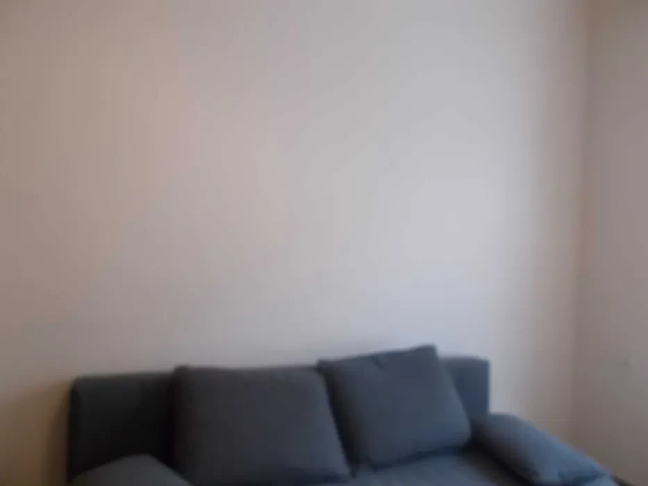 2 pokoje,po rem. Centrum, ciche. - 1/4