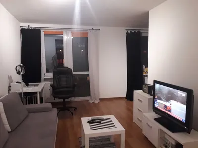 Do wynajęcia, kawalerka, Białystok, ul.Zwierzyniecka 29m2/IVp