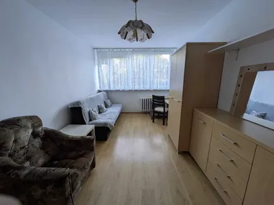 Pokój jednoosobowy Wrocław Inowrocławska