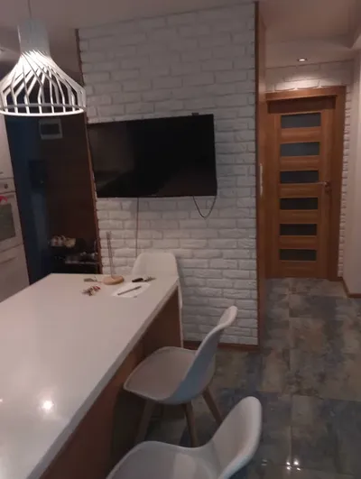 Wynajmę pokój spokojnej dziewczynie studentce,ul. Mickiewicza, Centrum - miniatura 4
