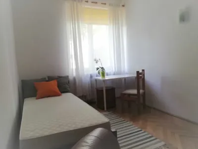 Wynajmę pokój jednoosobowy - miniatura 2