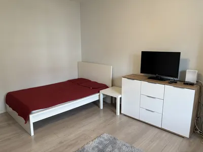 Mieszkanie dwupokojowe w swietnej lokalizacji. Przymorze SKM Uniwersytet - miniatura 5