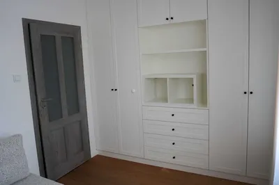 Mieszkanie 3-pokojowe do wynajęcia -Targówek - miniatura 5