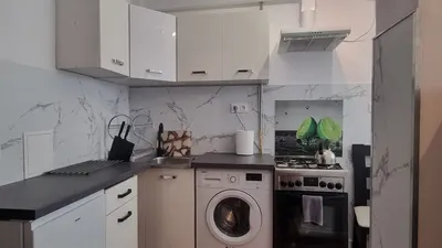 [Bezpośrednio] Studio Śródmieście Muranów po remoncie od października