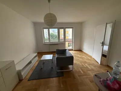 Mieszkanie 2 pokojowe do wynajęcia