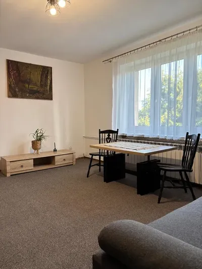 Pokój do wynajęcia - miniatura 4