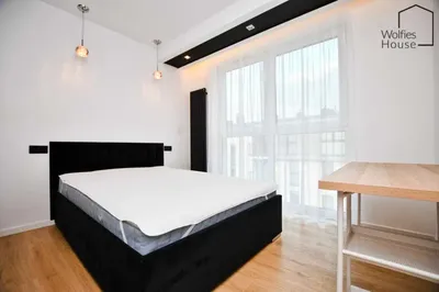 Bronowice | 2 POK. | 39m2 | Ostatnie Piętro | Balkon | ENG - miniatura 5