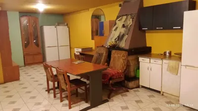 Pokój do wynajęcia - miniatura 4