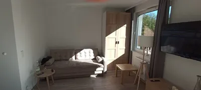 Wynajmę mieszkanie M2 Katowice - miniatura 5