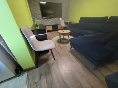 Wynajmę mieszkanie 26m w Łodzi - miniatura 3