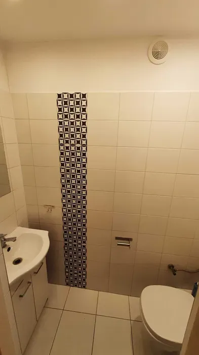 Pokój Mickiewicza, przy Alfie - miniatura 5