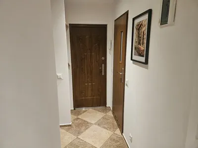 Wynajmę kawalerkę w Sosnowcu 1800 ze wszystkim ! TANIO - miniatura 4