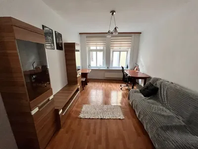 Wynajmę bardzo duży pokój Dzielnica Politechnika - miniatura 2