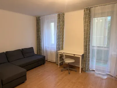 Mieszkanie do wynajęcia 2 pokoje , LSM ul.Brzeskiej 14