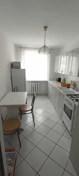 Pokój do wynajęcia, Olsztyn, Jaroty, ul. Kanta, aktualne od zaraz - miniatura 4