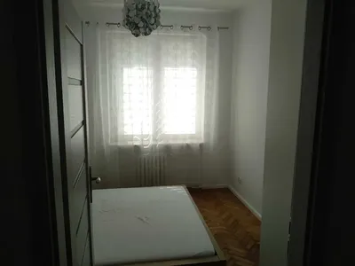 2 pokoje, 47 m2, Wieniawa, Lublin - miniatura 2