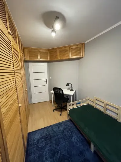 Pokój do wynajęcia, Toruń, Bartkiewiczówny - miniatura 5