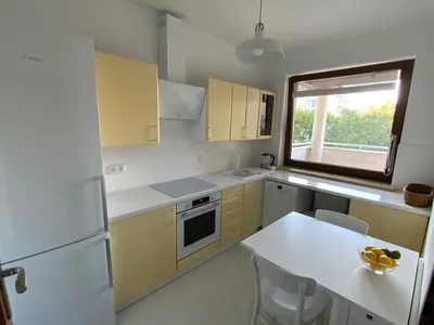 Kawalerka Gdynia Śródmieście - miniatura 4