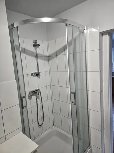 2 pokoje 54 m² | Gdynia Orłowo | parking | ogród 2 990 zł - miniatura 5