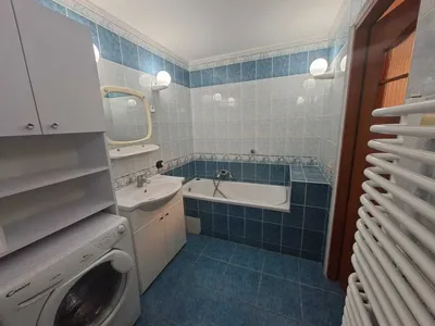 Do wynajęcia mieszkanie 2 pokojowe 60m2 bezpośrednio Swoszowice Jugowice ul. Kustronia - miniatura 2