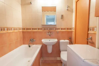 Wynajmę pokój w mieszkaniu dwupokojowym Rataje - miniatura 5