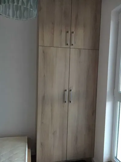 Mieszkanie, Gdańsk ul. Ofiar Grudnia '70 28 m2 dwa pokoje - miniatura 5