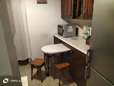 Mieszkanie 3 Pok, obok Saski. - miniatura 2