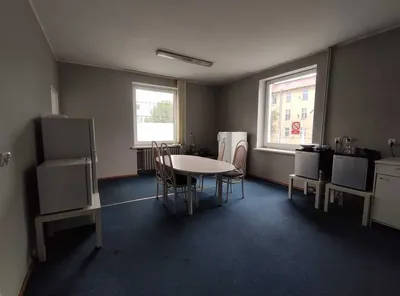 Centrum Wrzeszcza samodzielny 1 os. pokój dla studentki - miniatura 5