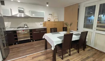 Wynajmę mieszkanie 35m2 2 pokoje parter Łódź ul Łęczycka umeblowane