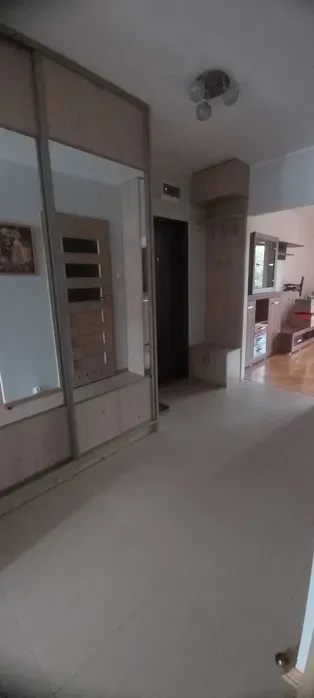 Mieszkanie na Gocławiu 53m2 - miniatura 5