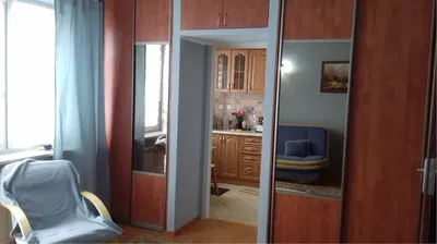 Wynajme mieszkanie Ursynow