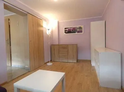 Komfortowa kawalerka - Staszica 21, obok Plejady, BRAK PROWIZJI - miniatura 3