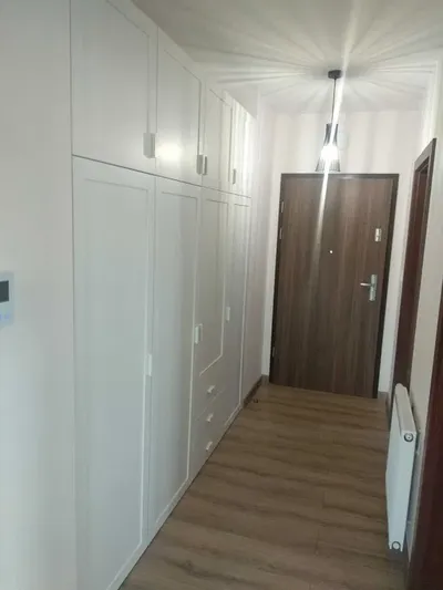 Pokoje do wynajęcia, ul. Paderewskiego 51 - miniatura 3