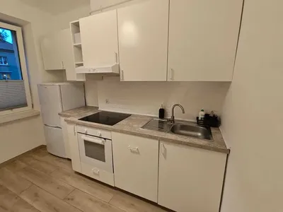 Wynajmę mieszkanie - miniatura 4