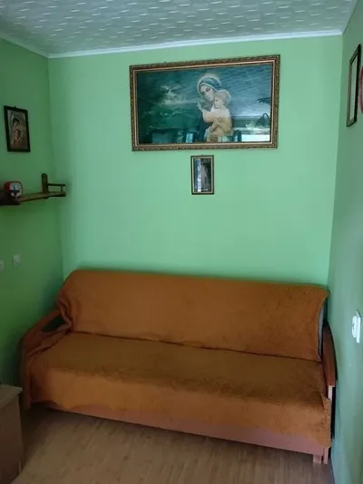 Kawalerka do wynajęcia - miniatura 2