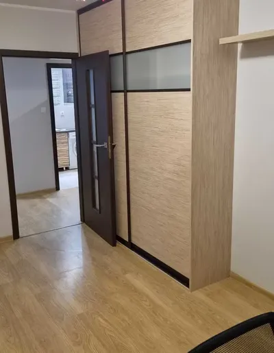 60 m² | 3 pokoje | Balkon | Winda | Komórka | Garaż | Gdańsk - miniatura 5