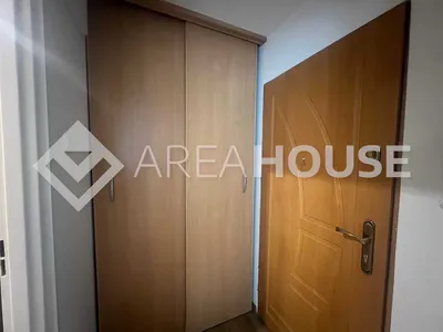 Kawalerka 27,62 m² z prywatnym ogródkiem | Osiedle Złocień | ul. Domagały - miniatura 4
