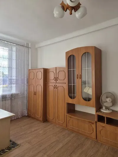 Wynajmę mieszkanie 35m2 Ochota.Bitwy Warszawskiej - miniatura 2