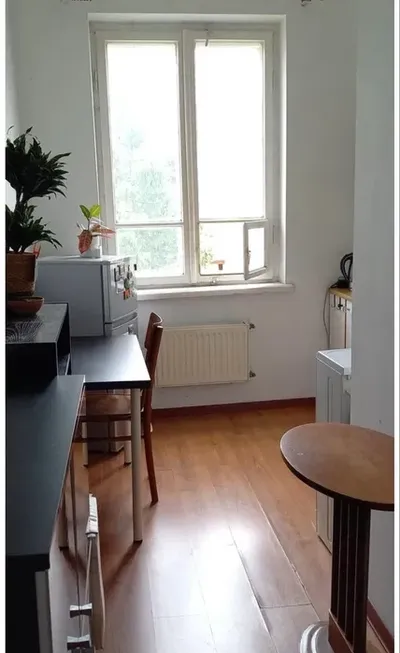 Jednopokojowe do wynajecia na Grochowie - miniatura 3