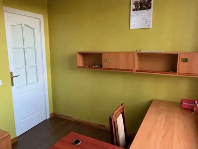 Wynajmę dla Studenta(ów) / Ucznia(ów): - miniatura 3