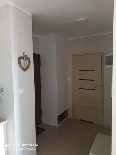 Wynajem długoterminowy - miniatura 4