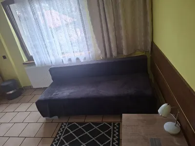 Pokój do wynajęcia - miniatura 2