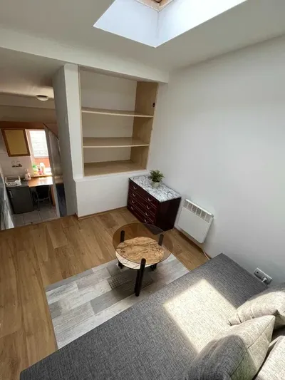 Wynajmę kawalerkę , Gdańsk Orunia - miniatura 2