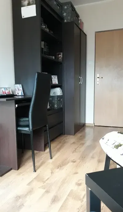 Bartodzieje pokój 1 os 750 zł - miniatura 3