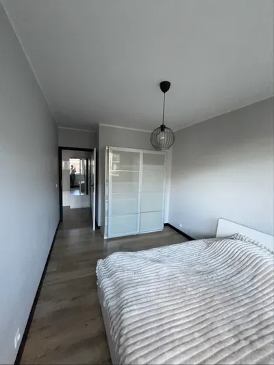 Wynajem mieszkania 2 pokojowego, Warszawa, Białołęka, ul.Głebocka - miniatura 2