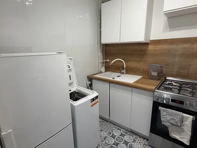 WYNAJMĘ pokój dla 1 osoby (mieszkanie dwuosobowe); Winogrady - miniatura 5