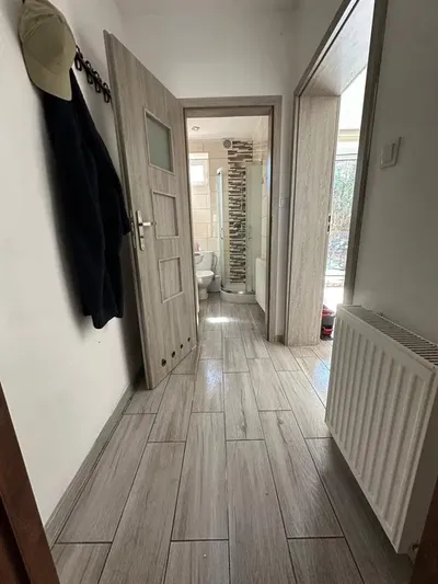 Mieszkanie osiedle nad jeziorem długim - miniatura 5