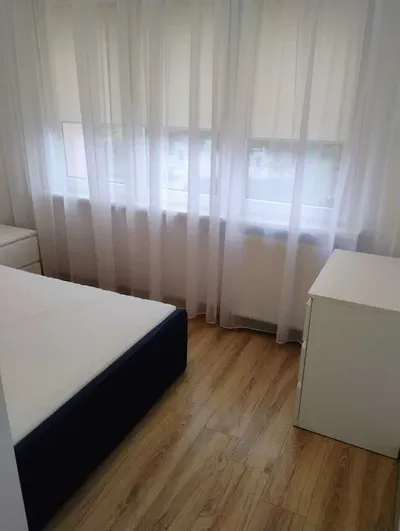 Wynajmę mieszkanie - miniatura 2