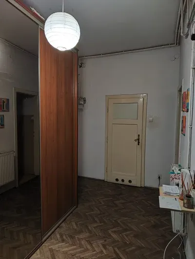 Pokoje w dobrej lokalizacji Lea 39 - miniatura 5