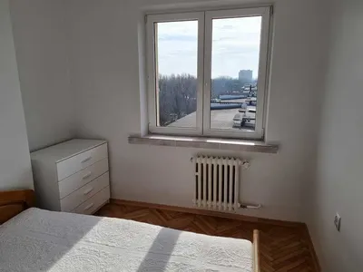 os. Stalowe (37m kw) 2 pokoje - po remoncie, umeblowane i wyposażone - miniatura 5